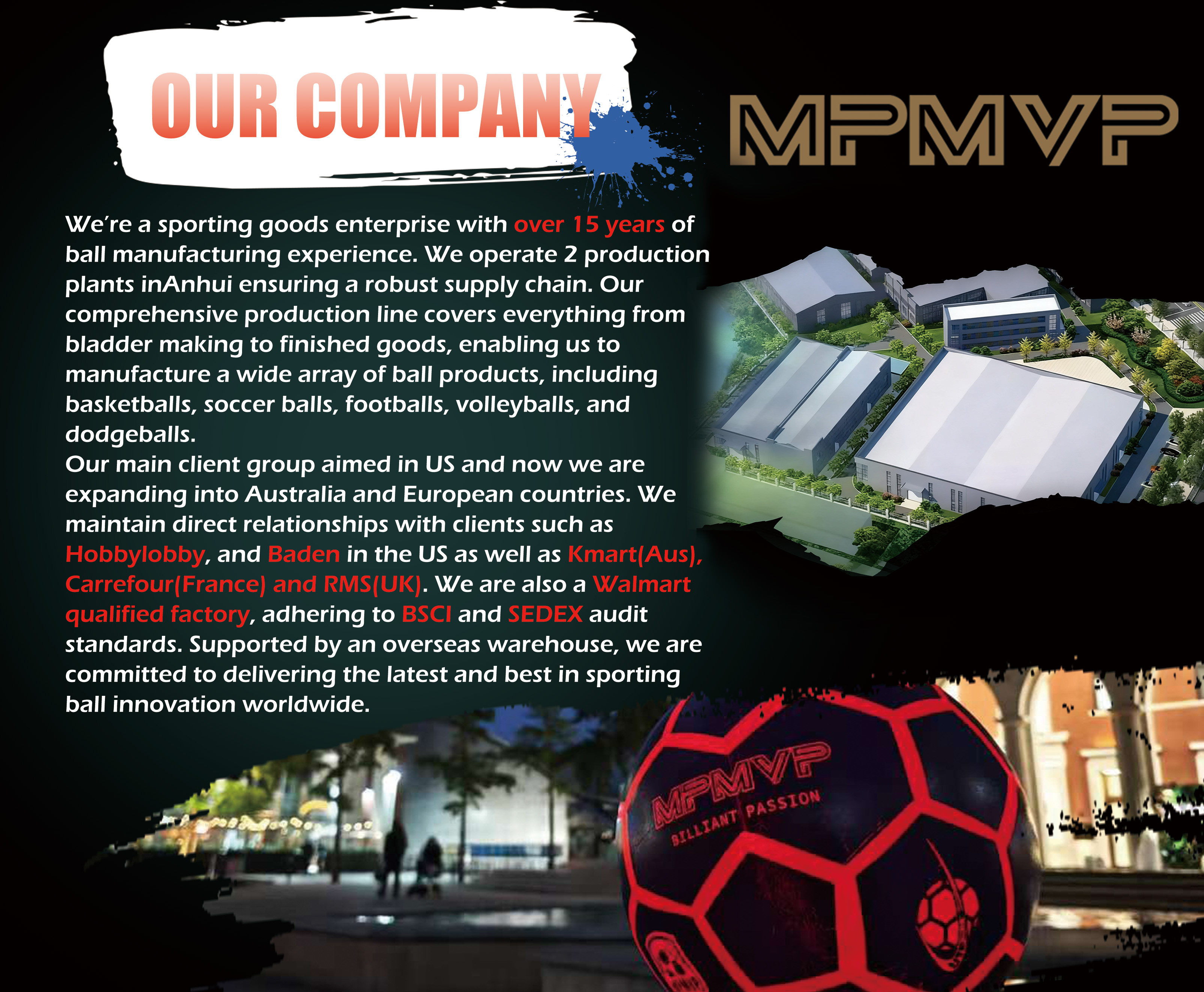 Dingyuan Dingguan Import and Export Co., Ltd